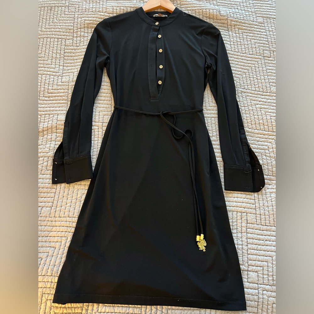 Calvin Klein dress
